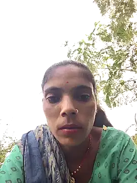 Sonam mehta online show from 11/01/25, 07:21