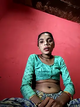 Sonam mehta online show from 11/07/25, 02:28