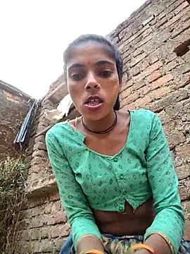 Sonam mehta online show from 11/16/25, 02:17