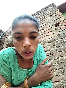 Sonam mehta online show from 11/28/25, 01:52