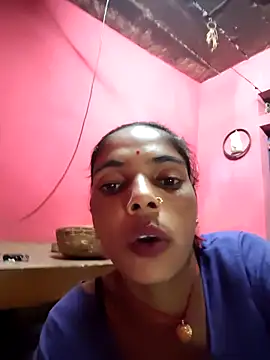 Sonam mehta online show from 12/14/25, 03:06