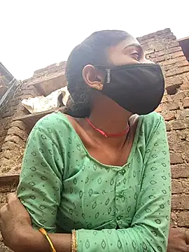 Sonam mehta online show from 12/16/25, 02:16