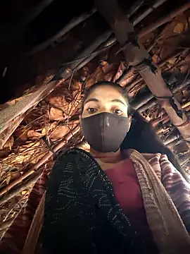 Sonam mehta online show from 01/09/26, 02:25