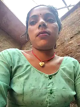 Sonam mehta online show from 05/11/26, 02:39