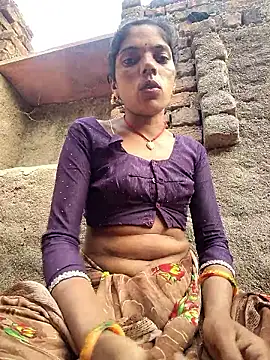 Sonam mehta online show from 05/13/26, 01:25
