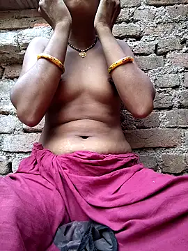Sonam mehta online show from 06/16/26, 01:08