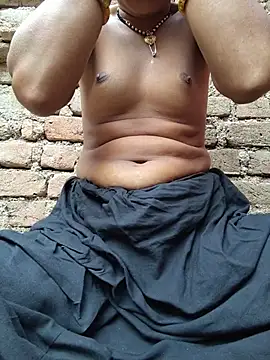 Sonam mehta online show from 06/18/26, 01:17
