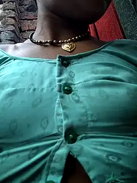 Sonam mehta online show from 06/24/26, 01:26