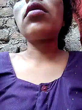 Sonam mehta online show from 06/27/26, 01:32