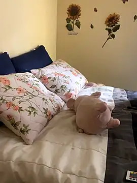 MiaRousexxx  online show from 09/09/25, 01:32