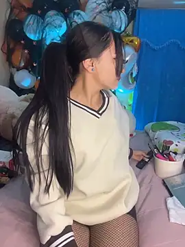 MiaRousexxx  online show from 11/01/25, 06:26