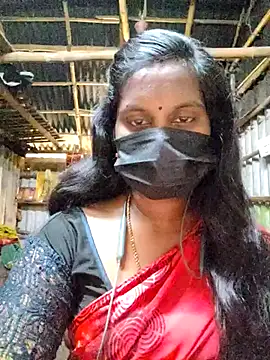 Snapshot of Tamildivya18 chatting on 09/23/25, 06:05 Tamildivya18 online show from 09/23/25, 06:05