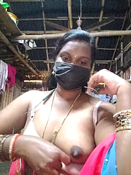 Snapshot of Tamildivya18 chatting on 01/07/26, 03:31 Tamildivya18 online show from 01/07/26, 03:31