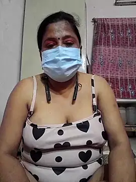 mature mimi online show from 09/16/25, 06:31