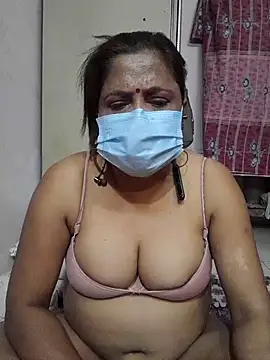 mature mimi online show from 10/21/25, 06:52