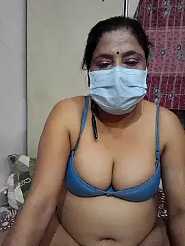 mature mimi online show from 11/07/25, 06:08