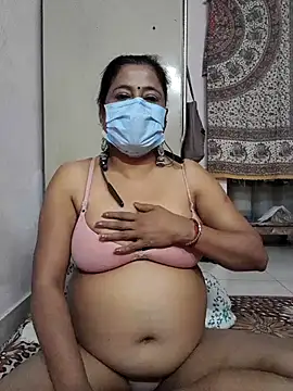 mature mimi online show from 12/14/25, 05:29