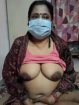 mature mimi online show from 12/22/25, 06:05