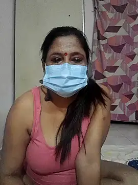 mature mimi online show from 01/14/26, 10:10