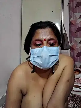 mature mimi online show from 01/18/26, 10:35