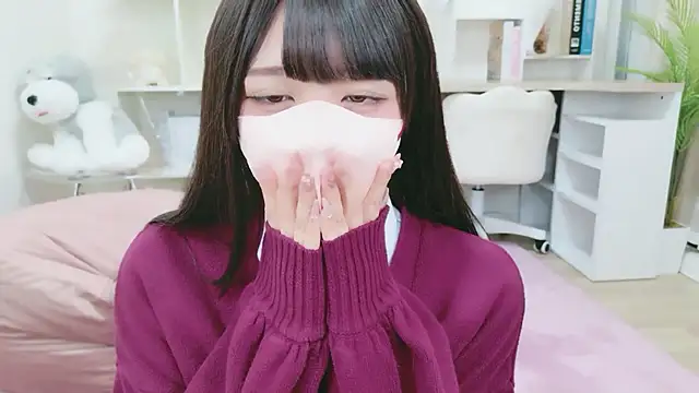 Reina Fcup online show from 11/07/25, 11:10