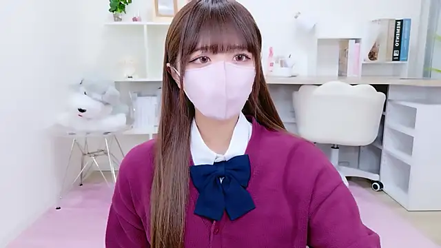 Reina Fcup online show from 11/22/25, 10:25