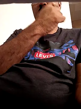 moonflower25 online show from 09/12/25, 03:50