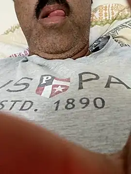 moonflower25 online show from 09/15/25, 11:27