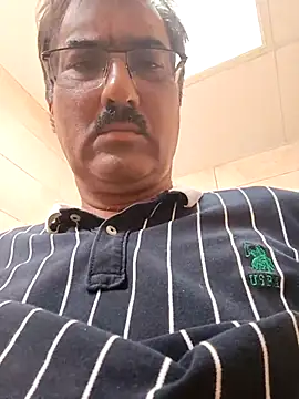 moonflower25 online show from 09/22/25, 08:27