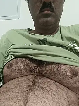 moonflower25 online show from 09/23/25, 12:46