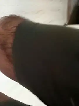 moonflower25 online show from 09/26/25, 12:58