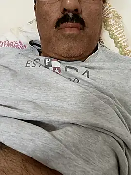 moonflower25 online show from 09/26/25, 08:24