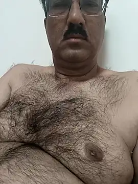 moonflower25 online show from 09/29/25, 12:16