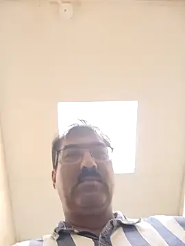 moonflower25 online show from 10/06/25, 09:45