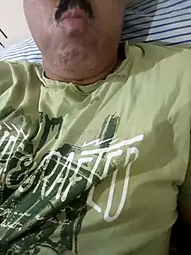 moonflower25 online show from 11/01/25, 01:40