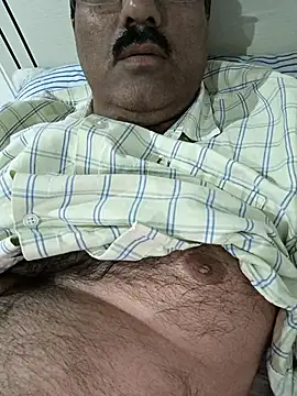 moonflower25 online show from 11/01/25, 01:46