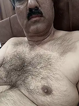 moonflower25 online show from 12/20/25, 03:24