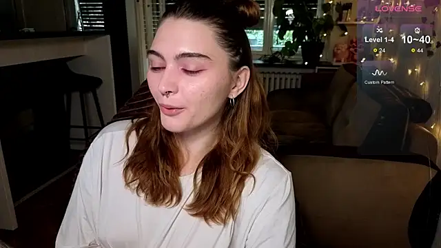 dorfmatratze   online show from 09/11/25, 06:02