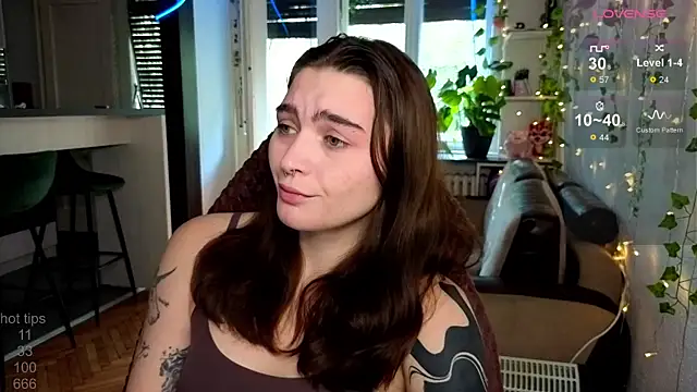 dorfmatratze   online show from 10/11/25, 08:02