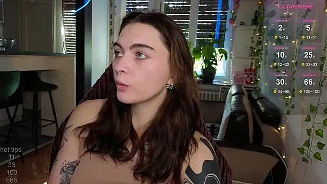 dorfmatratze   online show from 10/23/25, 07:29