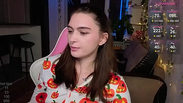 dorfmatratze   online show from 10/30/25, 06:19