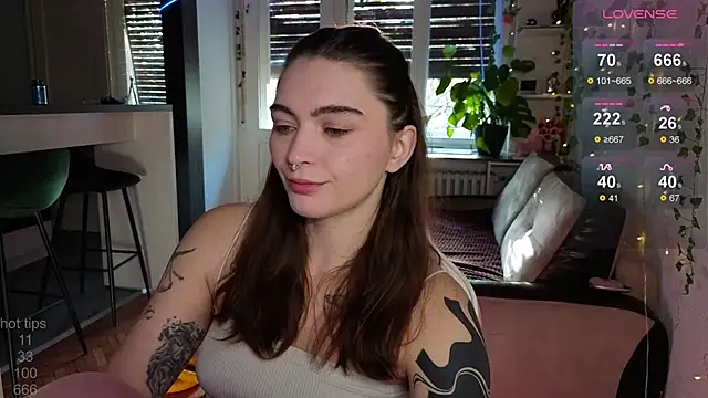 dorfmatratze   online show from 11/16/25, 07:03