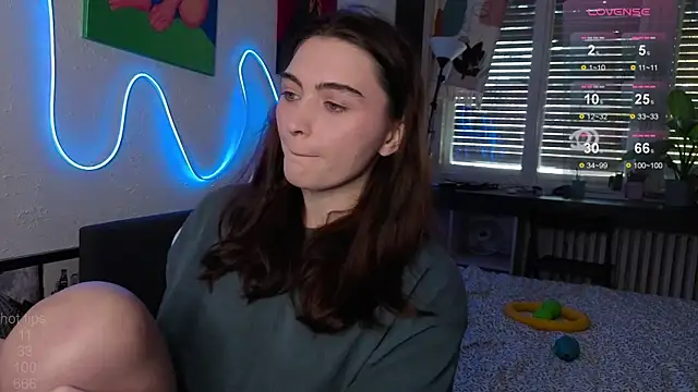 dorfmatratze   online show from 11/21/25, 10:03