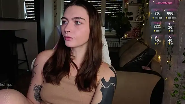 dorfmatratze   online show from 11/23/25, 07:41