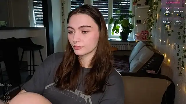 dorfmatratze   online show from 11/29/25, 08:50