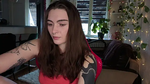 Snapshot of dorfmatratze__ chatting on 01/07/26, 07:33 dorfmatratze online show from 01/07/26, 07:33