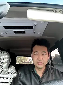 huanhuanaaaaa online show from 04/27/26, 10:52