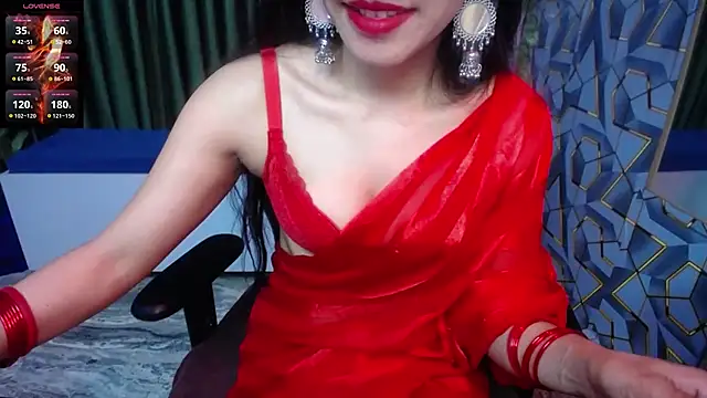 heyy kiran online show from 06/03/26, 10:18