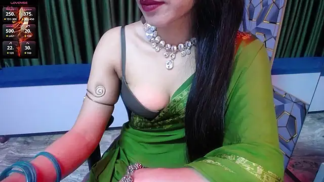 heyy kiran online show from 06/09/26, 12:17