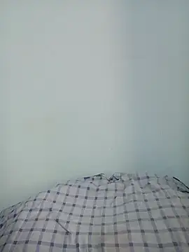 Samantaapu online show from 11/01/25, 06:59